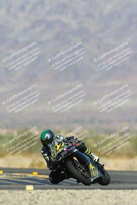 media/Dec-06-2024-CVMA Friday Practice (Fri) [[e1d1c5d4fc]]/1-Group1/Session 4 (Turn 14)/